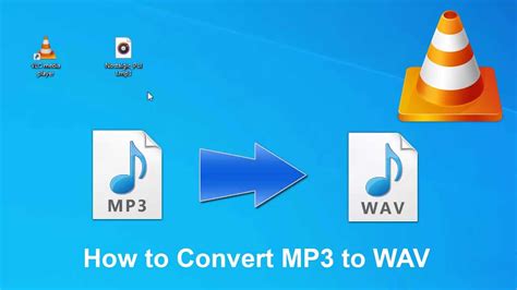 mp4 to mp3 converter|free mp4 to mp3 converter for windows 10.